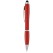 Pildspalva NASH STYLUS Pildspalva NASH STYLUS